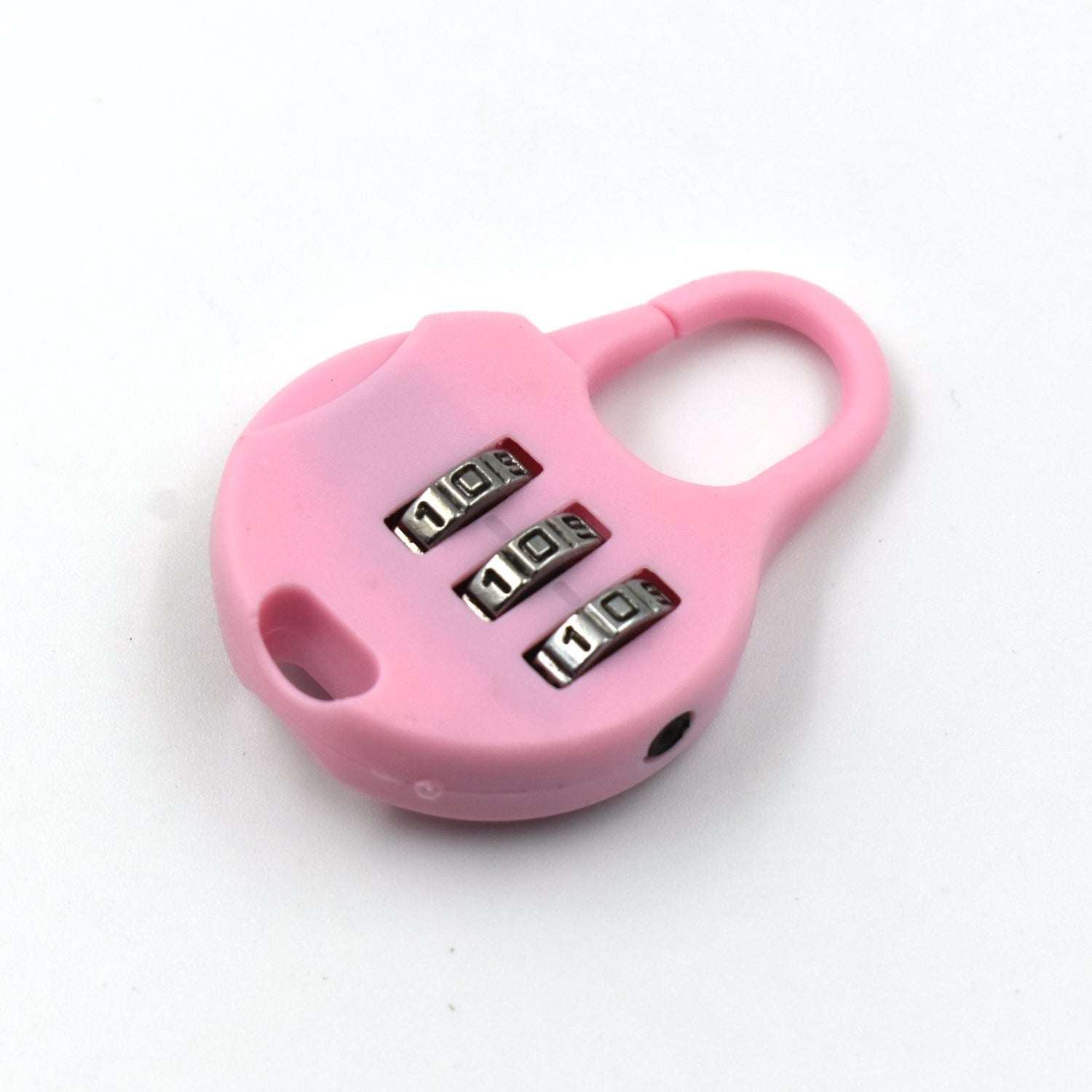 6108 3 Digit Zipper Lock and zipper tool used widely in all security purposes of zipper materials. 6108 3 Digit Zipper Lock and zipper tool used widely in all security purposes of zipper materials.